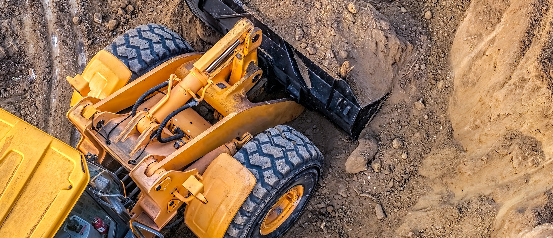 https://arbskidsteer.ca/wp-content/uploads/2026/06/desktop-1.jpg