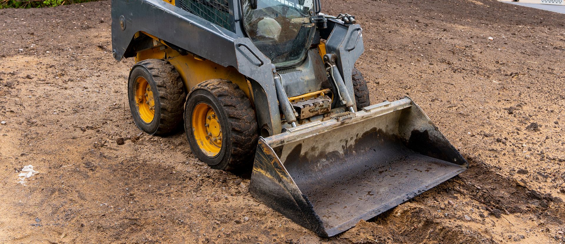 https://arbskidsteer.ca/wp-content/uploads/2026/06/desktop-2.jpg